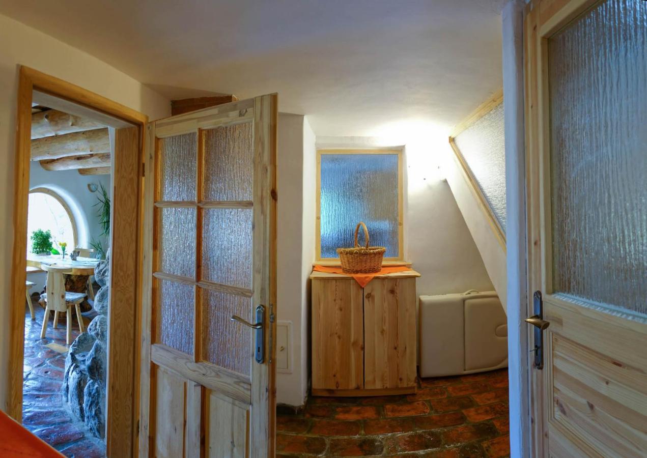 Natur Apartma Rudi Begunje na Gorenjskem Exterior foto