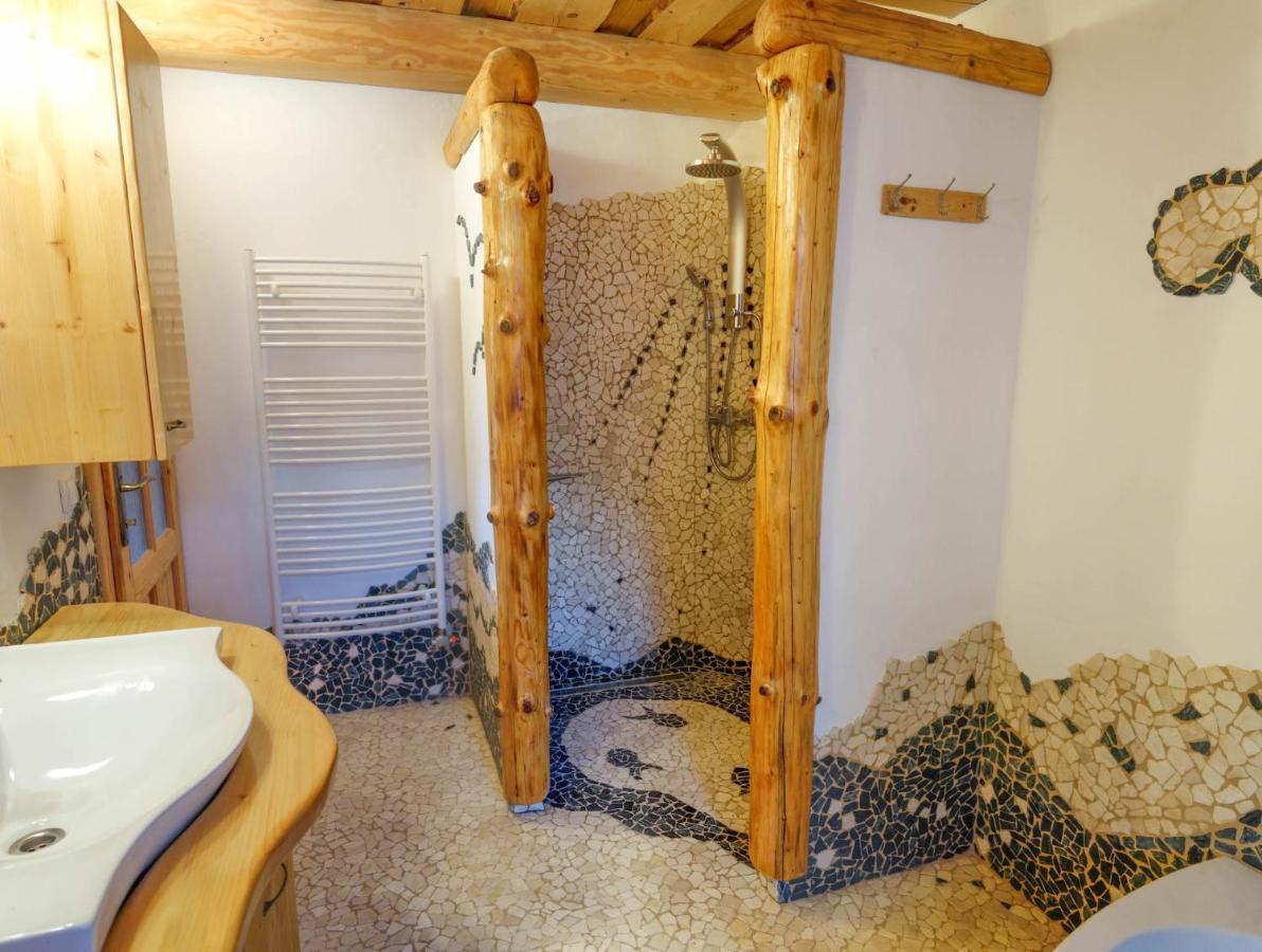 Natur Apartma Rudi Begunje na Gorenjskem Exterior foto